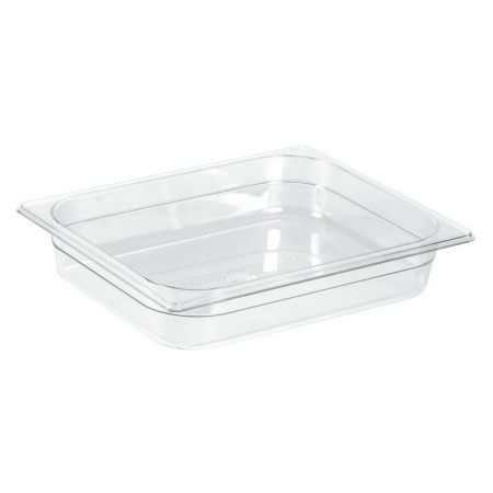 BACINELLA GASTRONORM...