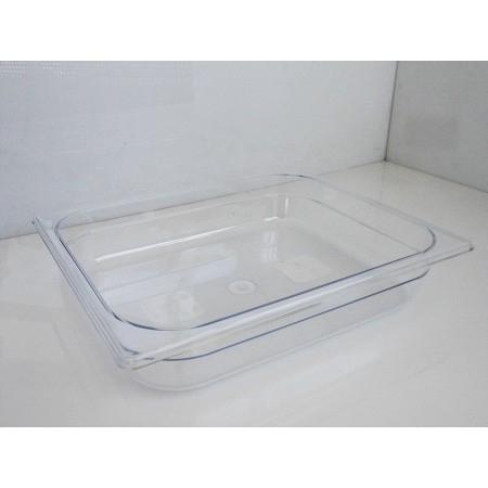 BACINELLA GASTRONORM...