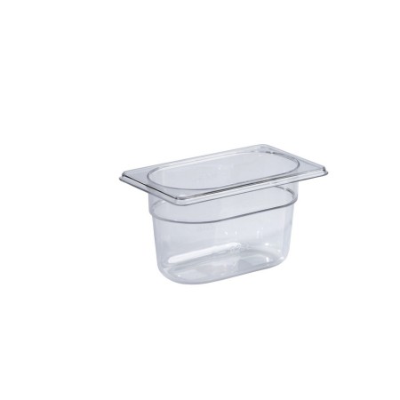 BACINELLA GASTRONORM...