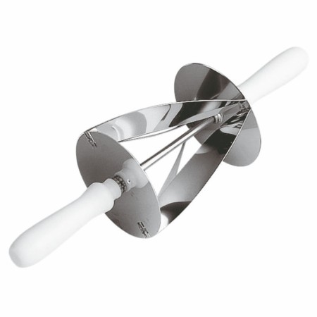 TAGLIA CROISSANTS 180X200...