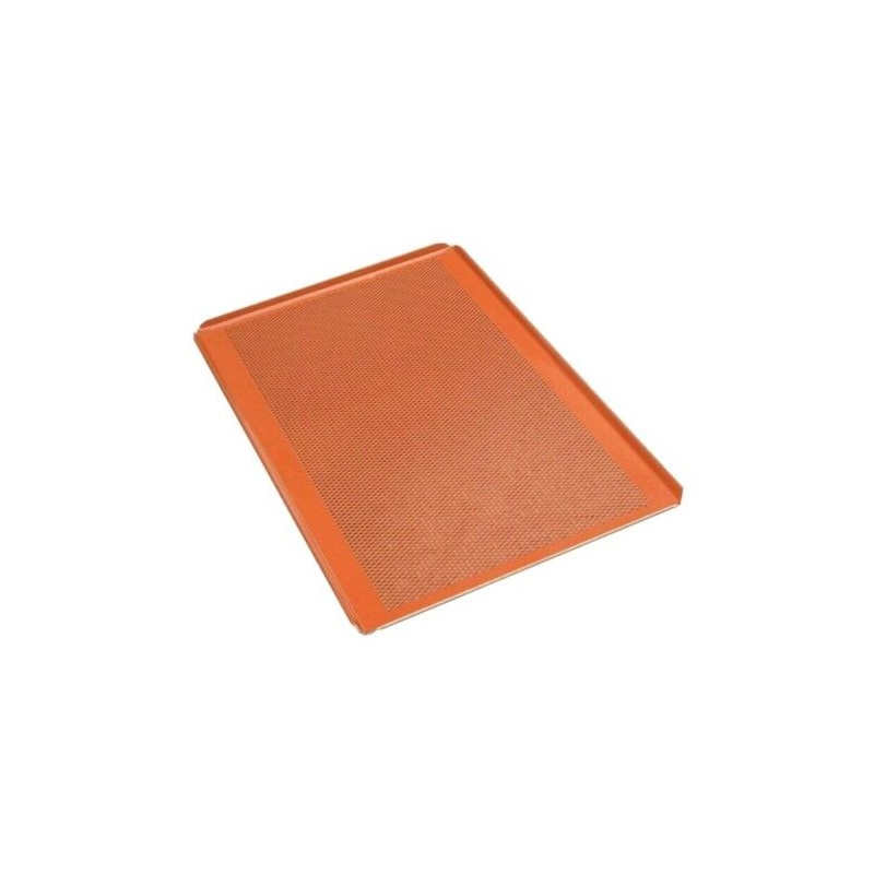 TEGLIA IN ALLUMIO...