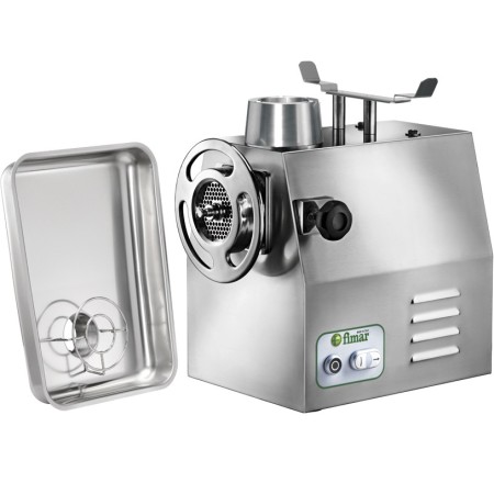 TRITACARNE 32TN MONOFASE...