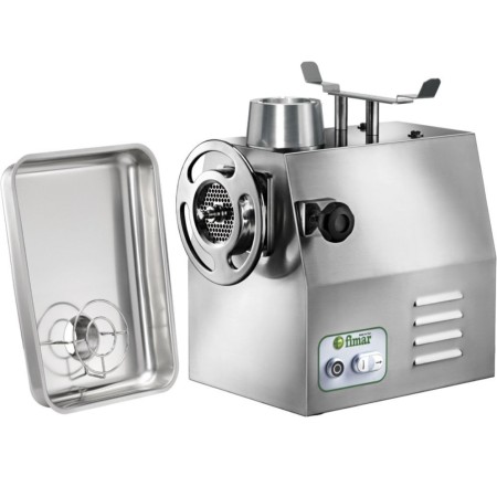 TRITACARNE 32RS MONOFASE...