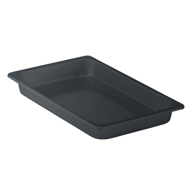 TEGLIA ANTIADERENTE U-PAN...