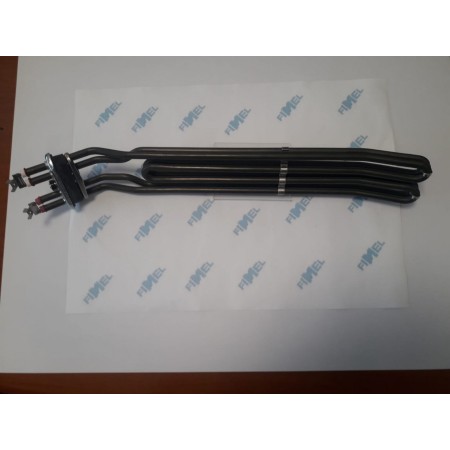 RESISTENZA HEATER 2X3180W...