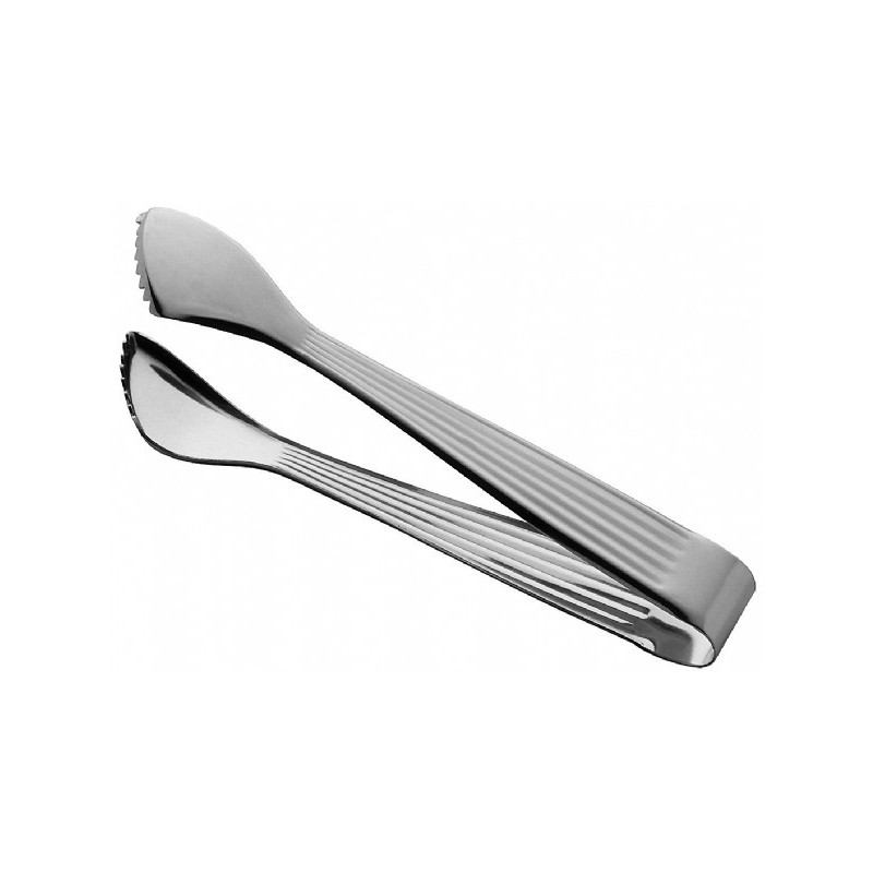 MOLLA GHIACCIO DENTATA INOX...