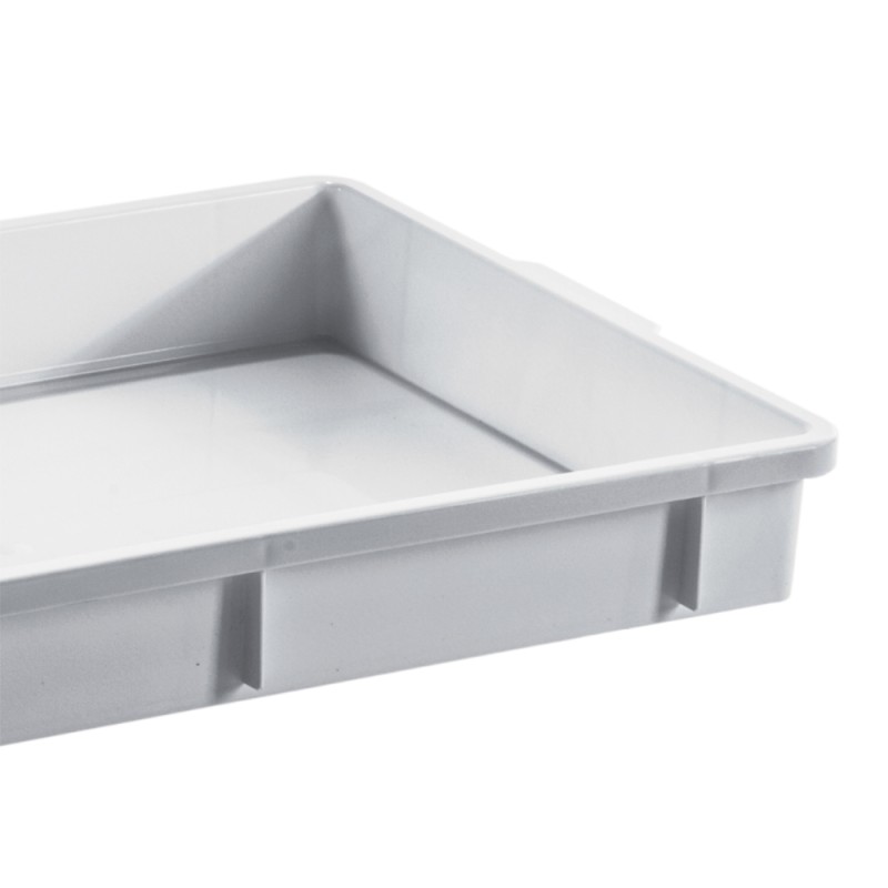 CASSETTA TRANSPORT...