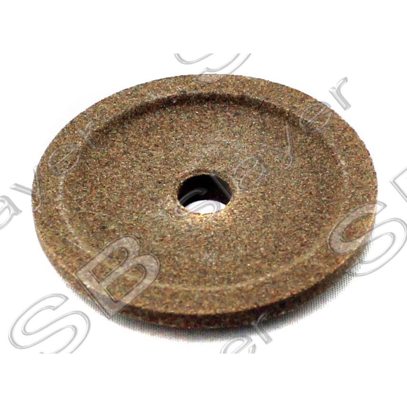 MOLA SB.350 D.50 H.8 F.8...