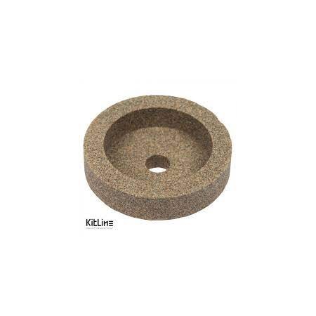 MOLA AF.330-385 D.48 H.15...