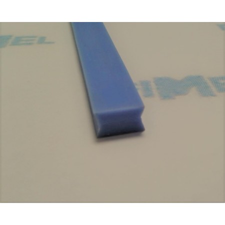 GUARNIZIONE IN GOMMA PER...