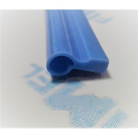 GUARNIZIONE IN GOMMA PER...