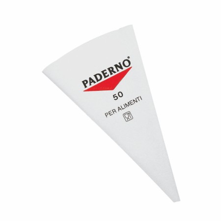 SACCHETTO PASTICCERIA IN...