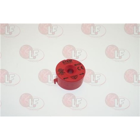 MAGNETE TONDO DIAM 25 X...