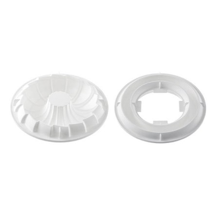 KIT RED TAIL STAMPO IN...