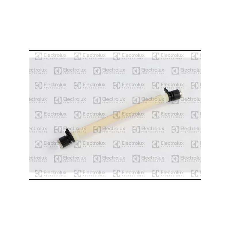 ASS.TUBO JG - JG SANTOPREN...