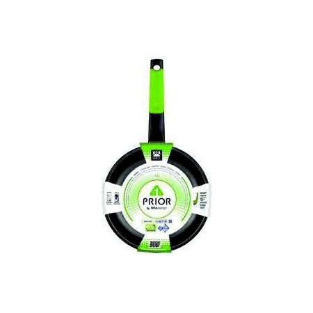 PADELLA 1 MANICO 200 MM...