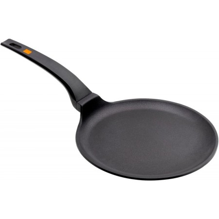 CREPIERE EFFICIENT...