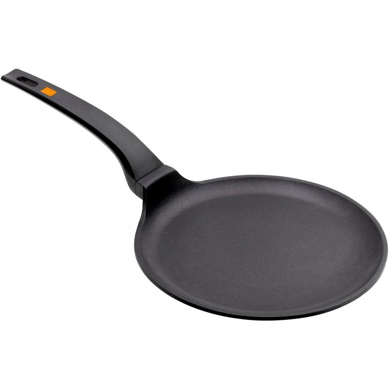 CREPIERE EFFICIENT...