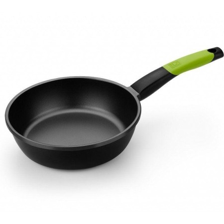 PADELLA FONDA 1 MANICO 280...