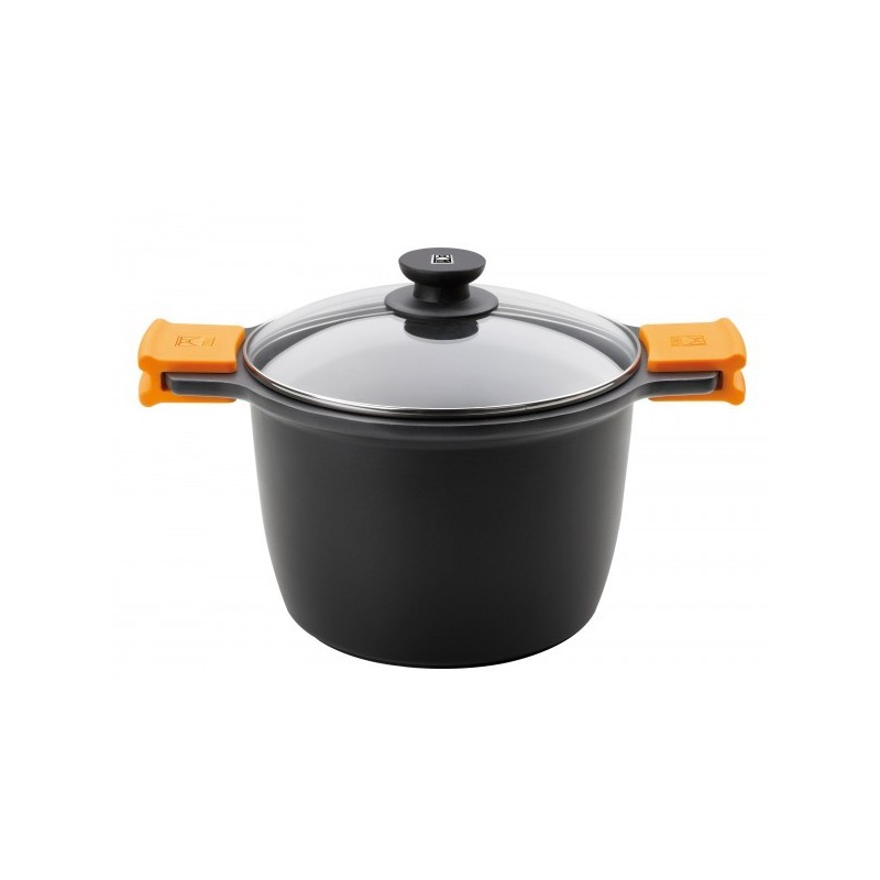 PENTOLA ANTIADERENTE 200 MM...