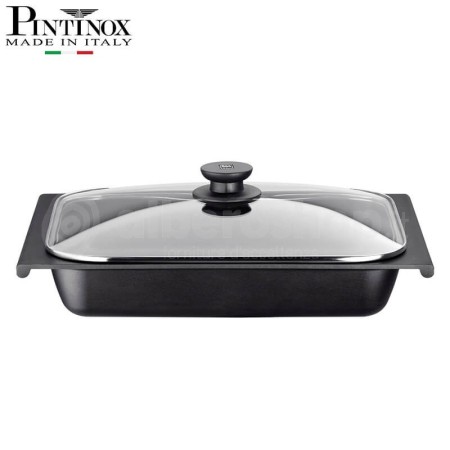 CUOCIFORNO ANTIADERENTE...