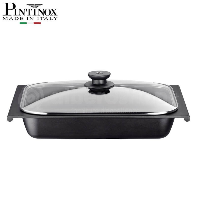 CUOCIFORNO ANTIADERENTE...