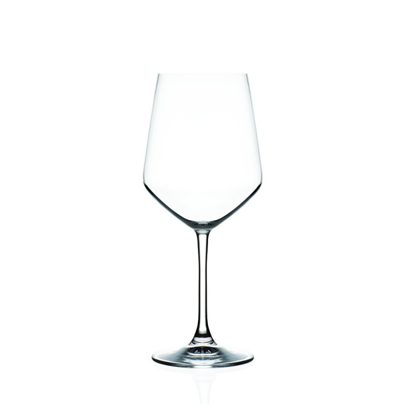 UNIVERSUM CALICI VINO CL 55...