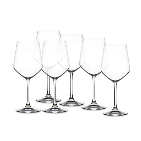 UNIVERSUM CALICI VINO CL 55...