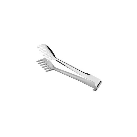 MOLLA SPAGHETTI BUFFET...