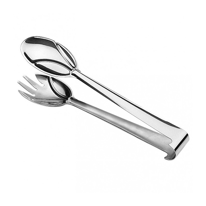 MOLLA INSALATA BUFFET...