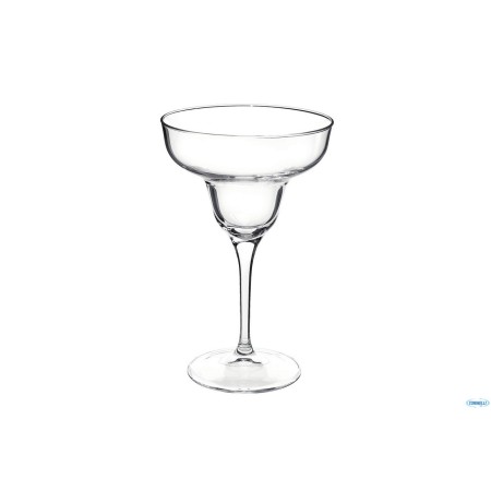 CALICE YPSILON MARGARITA...