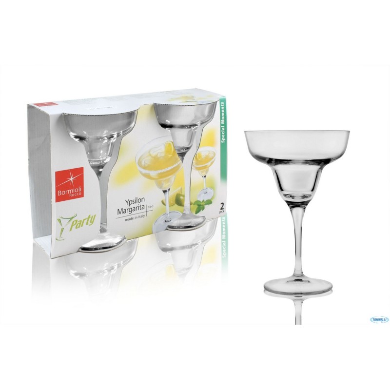 CALICE YPSILON MARGARITA...