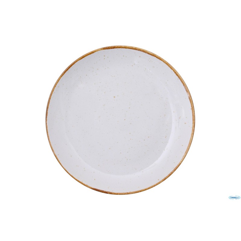 JAVA BARLEY CREAM PIATTO...