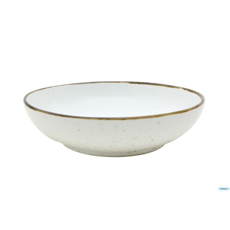 JAVA BARLEY CREAM PIATTO...