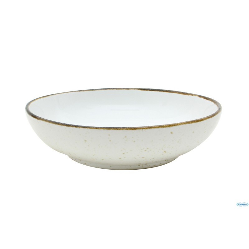 JAVA BARLEY CREAM PIATTO...