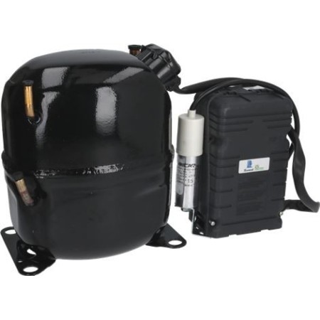 COMPRESSORE U.E. CAJ2446ZS...