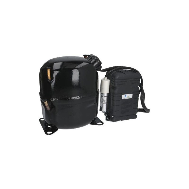 COMPRESSORE U.E. CAJ2446ZS...