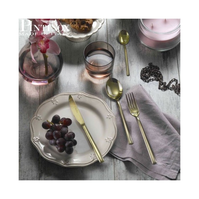 COLTELLO TAV. SYNTHESIS...