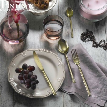 FORCHETTA TAV.SYNTHESIS...