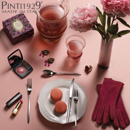 FORCHETTA TAV.OLIVIA...