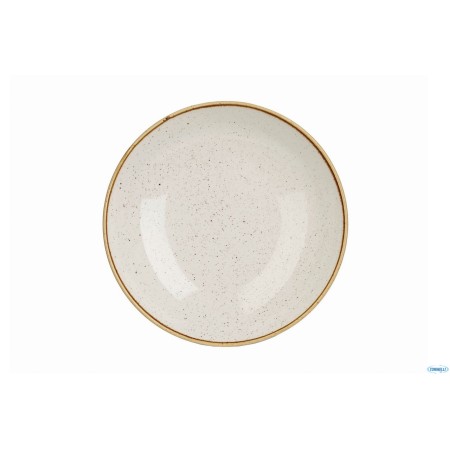 STONECAST AVORIO-PIATTO...