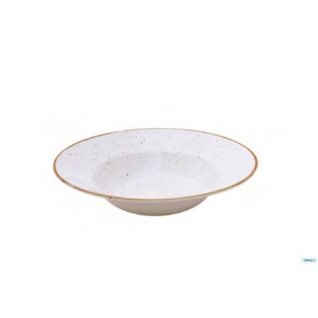 JAVA BARLEY CREAM - PASTA...