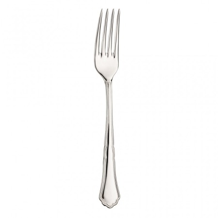 FORCHETTA TAVOLA SETTECENTO...