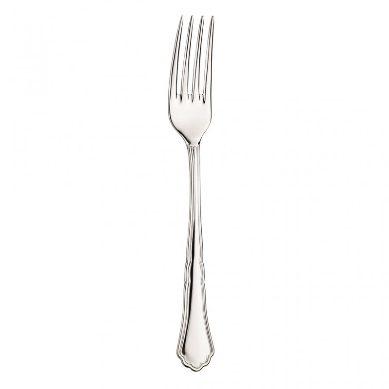 FORCHETTA TAVOLA SETTECENTO...