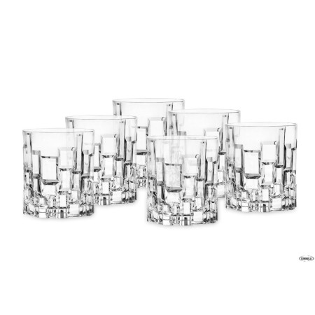 ETNA - CONFEZIONE 6...