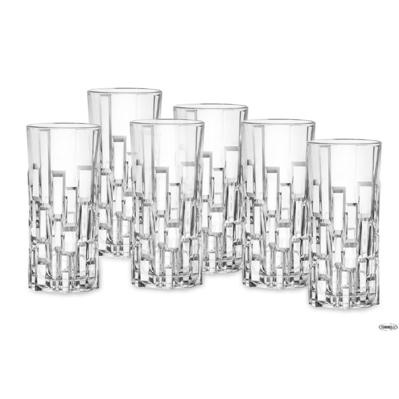 ETNA - CONFEZIONE 6...