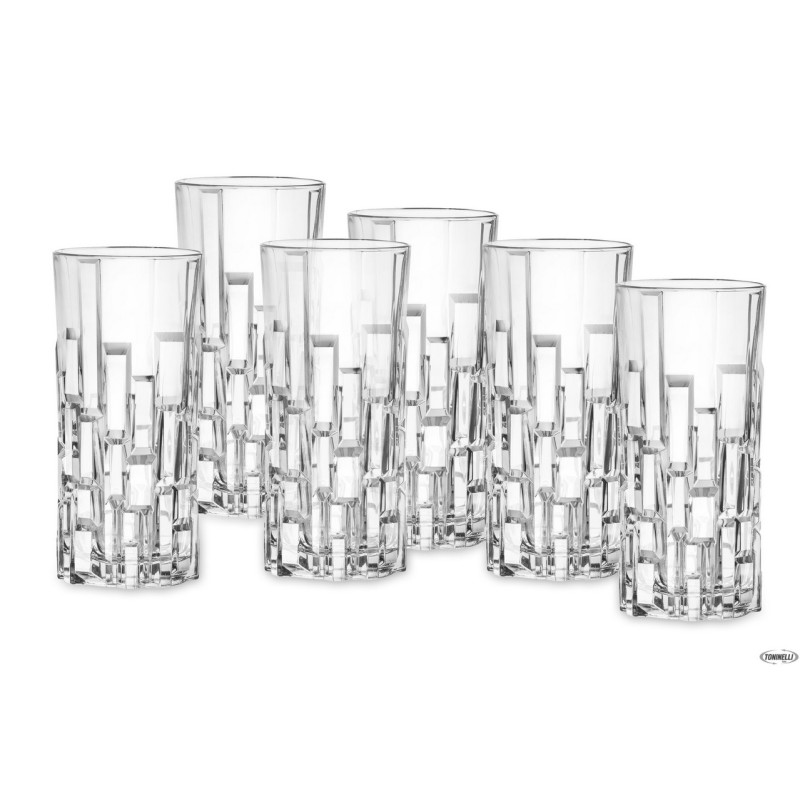 ETNA - CONFEZIONE 6...