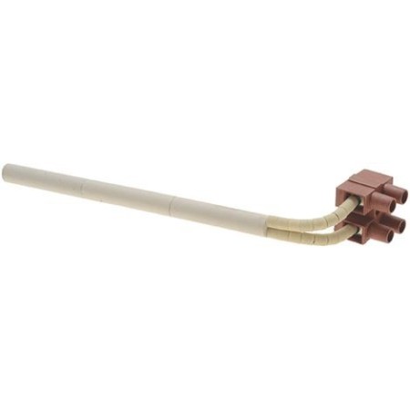 A. TERMOCOPPIA 190 PER "UL"