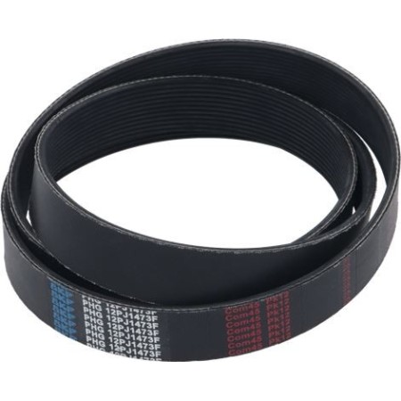 CINGHIA POLY V 1473 J12 ISO...