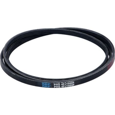 CINGHIA POLY V 1600 J4 ISO...